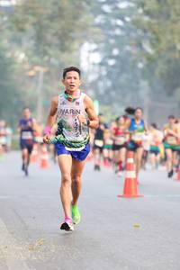 BIB: 
                            <button type="button" onclick="openModal(10371804)" class="btn btn-primary btn-sm float-right btn-popup" data-toggle="modal" data-target=".modal-high-quality">
                        <i class="fas fa-shopping-cart"></i> Add to Cart
                    </button>
                                            <button type="button" onclick="isThisMe(10371804, true)" class="btn btn-success btn-sm float-right btn-popup btn-isme hidden" data-toggle="tooltip" data-placement="bottom" title="นี่คือรูปของคุณใช่ไหม คลิกที่นี่เพื่อเอาเข้าอัลบั้ม">
                        <i class="fas fa-plus"></i> Add to album
                    </button>
                    <button type="button" onclick="isThisMe(10371804, false)" class="btn btn-warning btn-sm float-right btn-popup btn-isnotme hidden">
                        <i class="fas fa-ban"></i> Remove from album
                    </button>